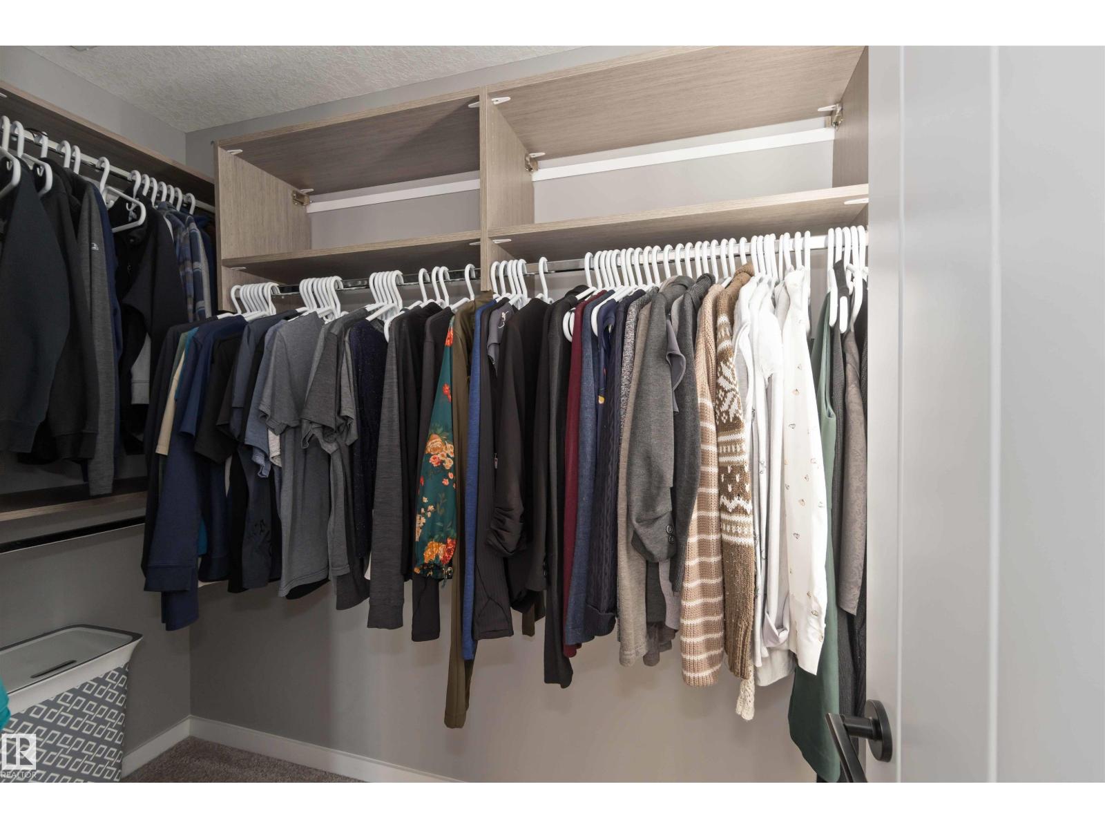 2122 Glenridding Wy Sw, Edmonton, Alberta  T6W 2H4 - Photo 19 - E4465460