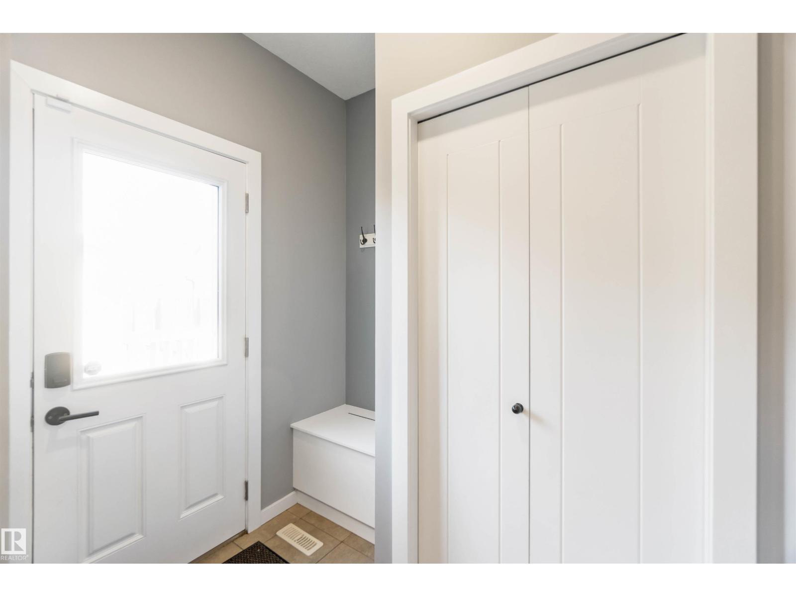 2122 Glenridding Wy Sw, Edmonton, Alberta  T6W 2H4 - Photo 20 - E4465460