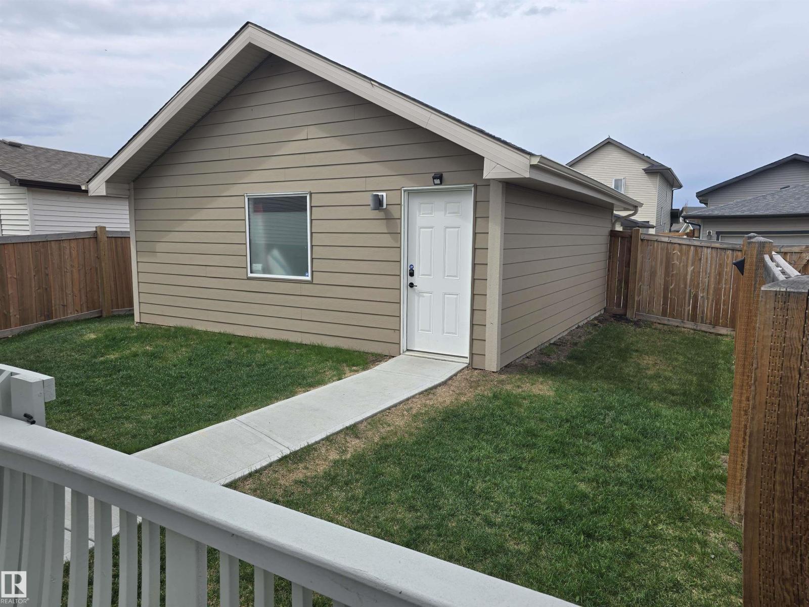 2122 Glenridding Wy Sw, Edmonton, Alberta  T6W 2H4 - Photo 24 - E4465460