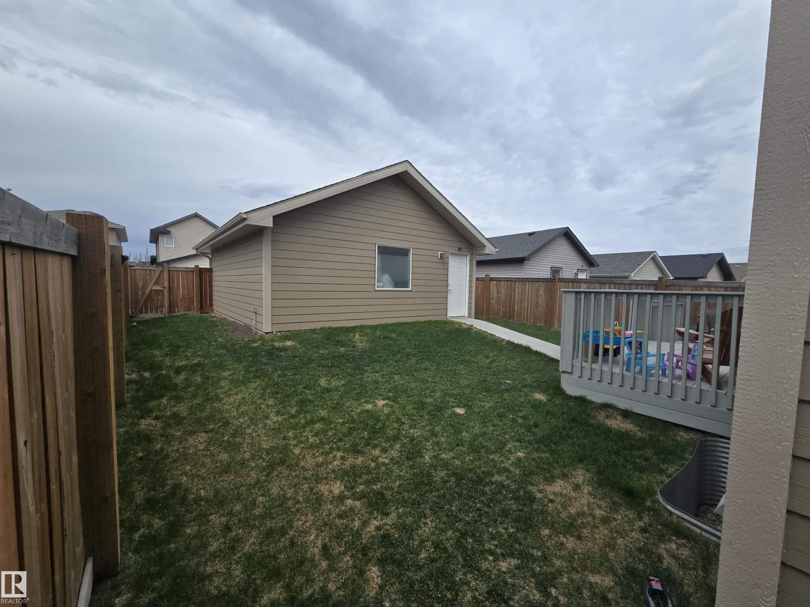 2122 Glenridding Wy Sw, Edmonton, Alberta  T6W 2H4 - Photo 25 - E4465460