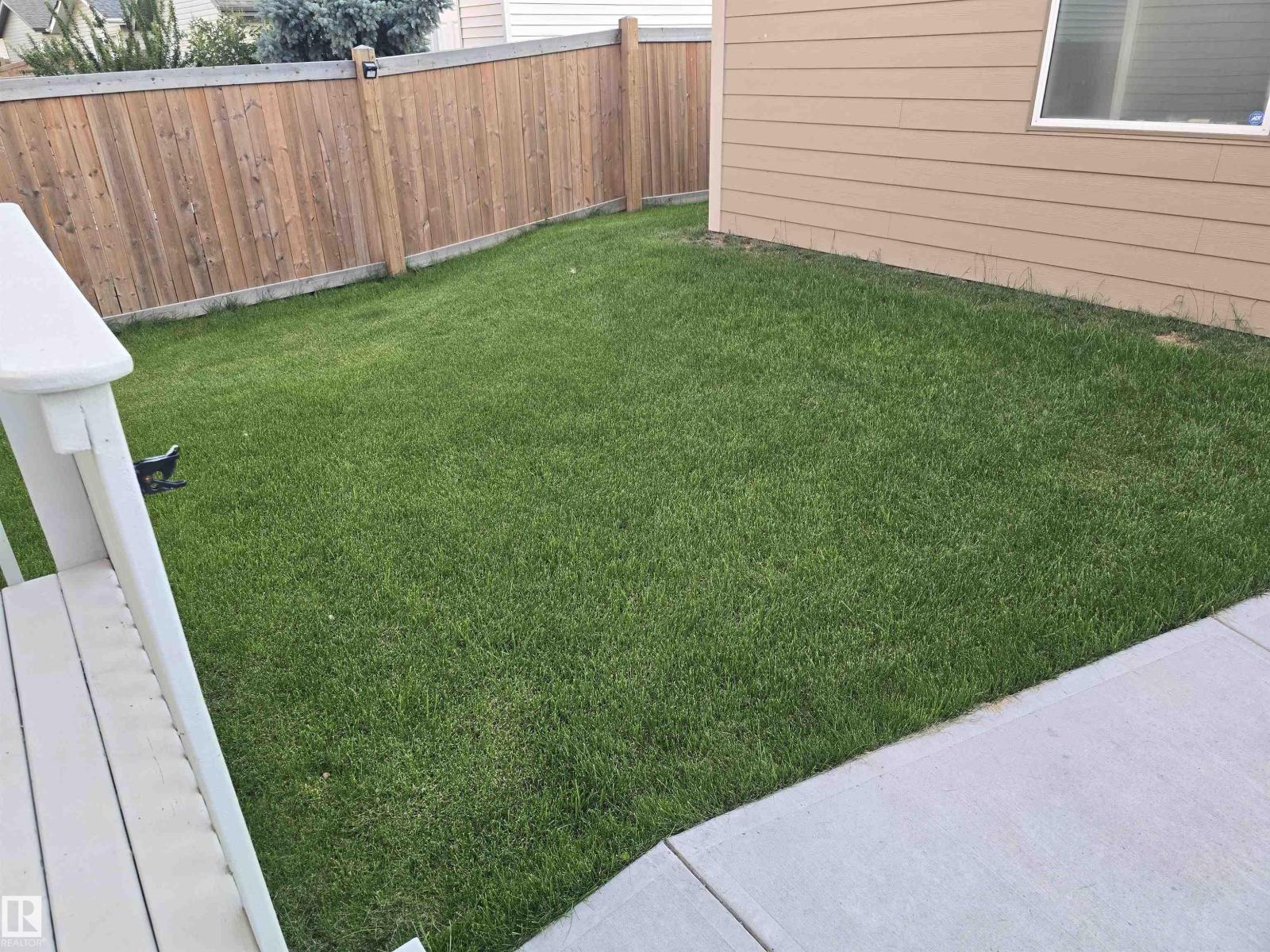 2122 Glenridding Wy Sw, Edmonton, Alberta  T6W 2H4 - Photo 26 - E4465460