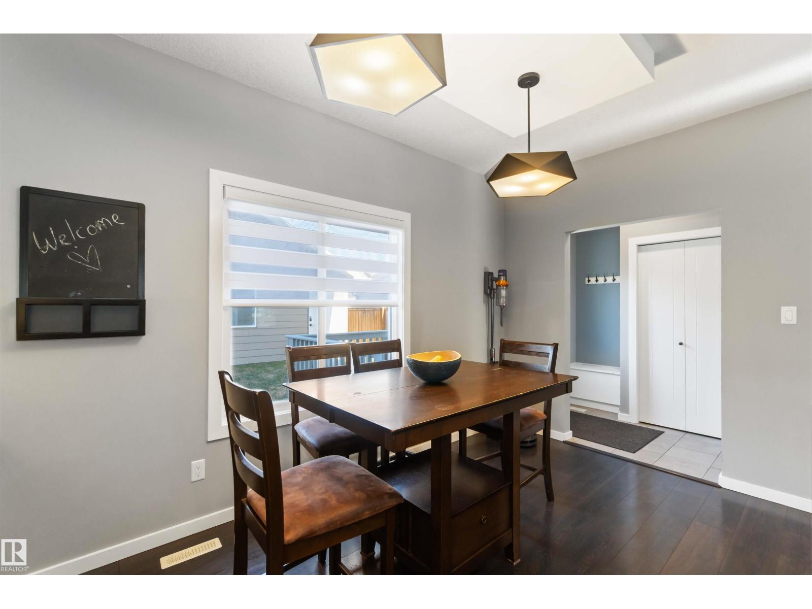 2122 Glenridding Wy Sw, Edmonton, Alberta  T6W 2H4 - Photo 7 - E4465460