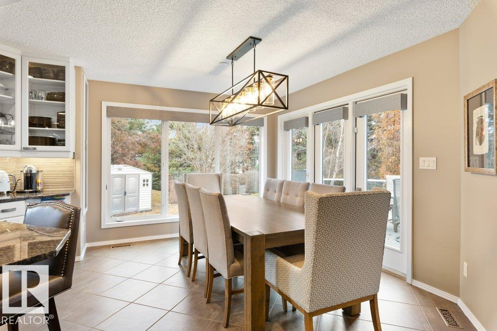 #39 54315 Rge Road 251, Rural Sturgeon County, Alberta  T8T 0A2 - Photo 10 - E4465457