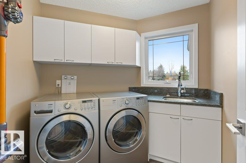 #39 54315 Rge Road 251, Rural Sturgeon County, Alberta  T8T 0A2 - Photo 11 - E4465457