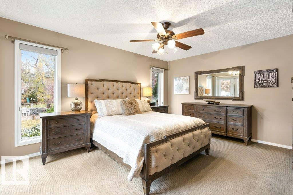 #39 54315 Rge Road 251, Rural Sturgeon County, Alberta  T8T 0A2 - Photo 12 - E4465457