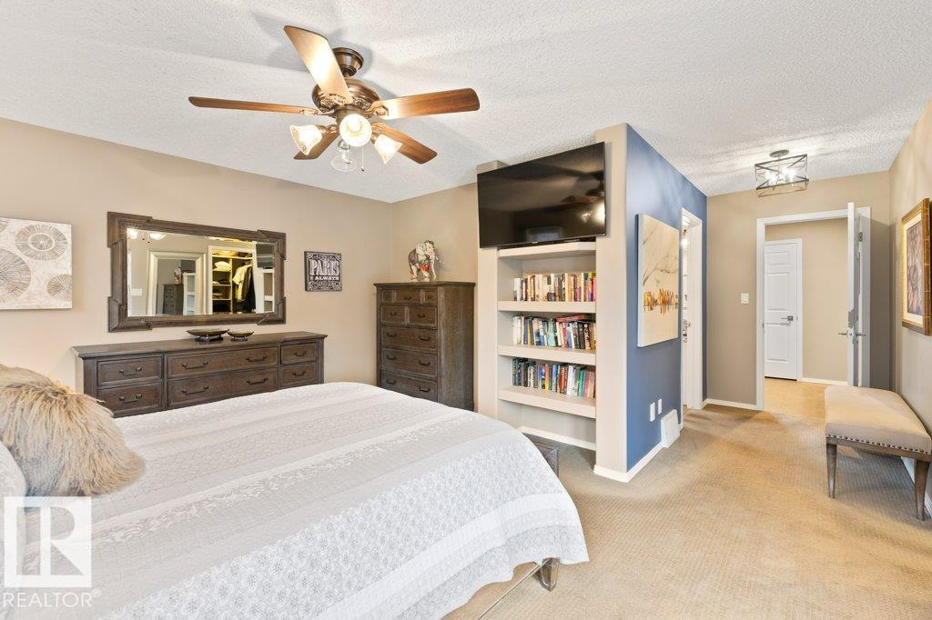 #39 54315 Rge Road 251, Rural Sturgeon County, Alberta  T8T 0A2 - Photo 13 - E4465457