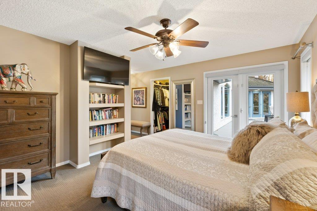 #39 54315 Rge Road 251, Rural Sturgeon County, Alberta  T8T 0A2 - Photo 14 - E4465457