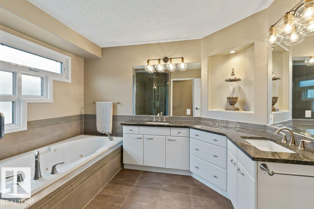 #39 54315 Rge Road 251, Rural Sturgeon County, Alberta  T8T 0A2 - Photo 15 - E4465457