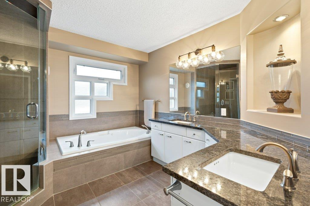 #39 54315 Rge Road 251, Rural Sturgeon County, Alberta  T8T 0A2 - Photo 16 - E4465457