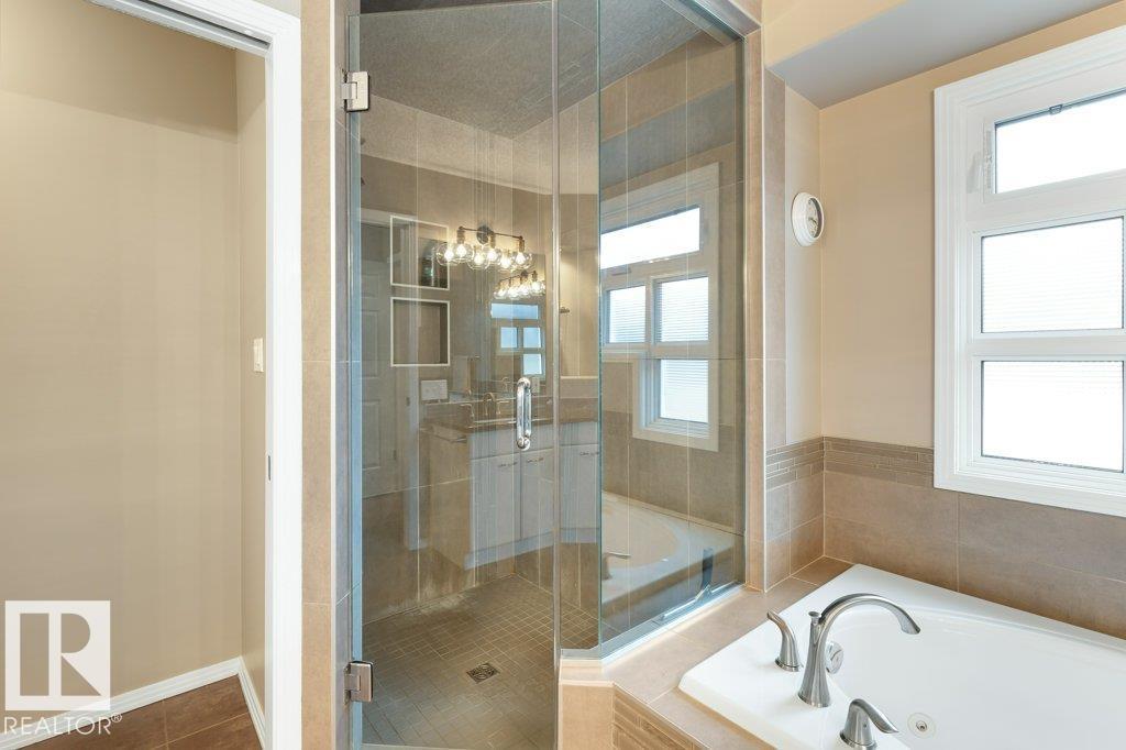 #39 54315 Rge Road 251, Rural Sturgeon County, Alberta  T8T 0A2 - Photo 17 - E4465457