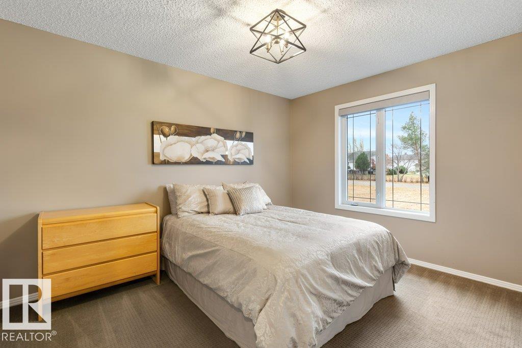 #39 54315 Rge Road 251, Rural Sturgeon County, Alberta  T8T 0A2 - Photo 18 - E4465457