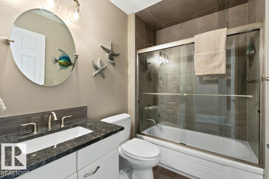 #39 54315 Rge Road 251, Rural Sturgeon County, Alberta  T8T 0A2 - Photo 19 - E4465457