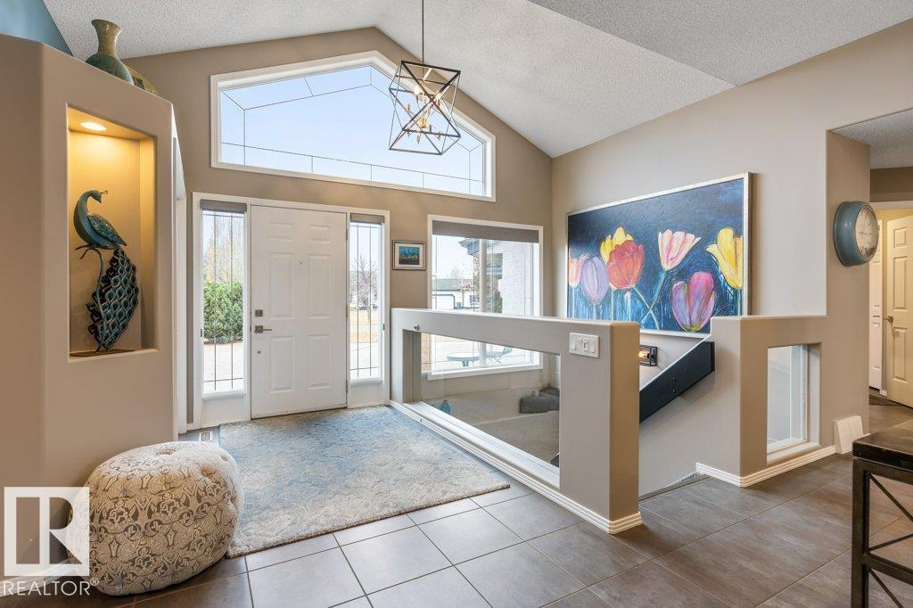 #39 54315 Rge Road 251, Rural Sturgeon County, Alberta  T8T 0A2 - Photo 2 - E4465457