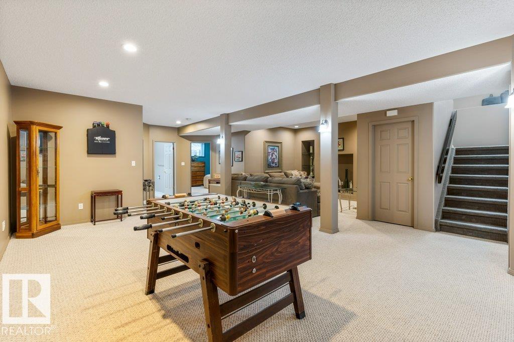 #39 54315 Rge Road 251, Rural Sturgeon County, Alberta  T8T 0A2 - Photo 20 - E4465457