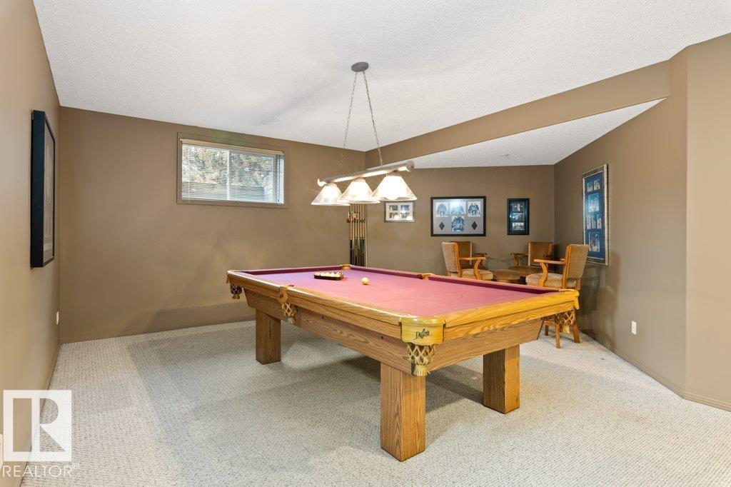 #39 54315 Rge Road 251, Rural Sturgeon County, Alberta  T8T 0A2 - Photo 21 - E4465457