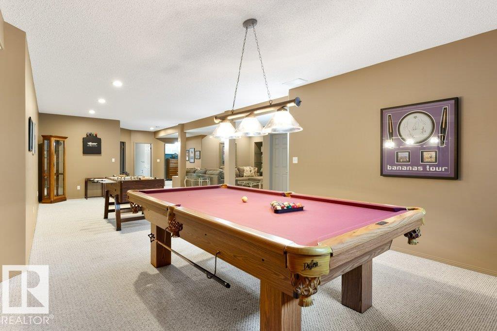 #39 54315 Rge Road 251, Rural Sturgeon County, Alberta  T8T 0A2 - Photo 22 - E4465457