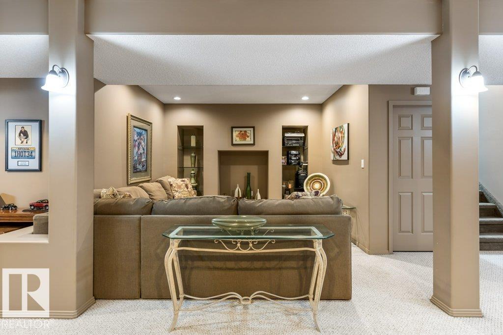 #39 54315 Rge Road 251, Rural Sturgeon County, Alberta  T8T 0A2 - Photo 23 - E4465457