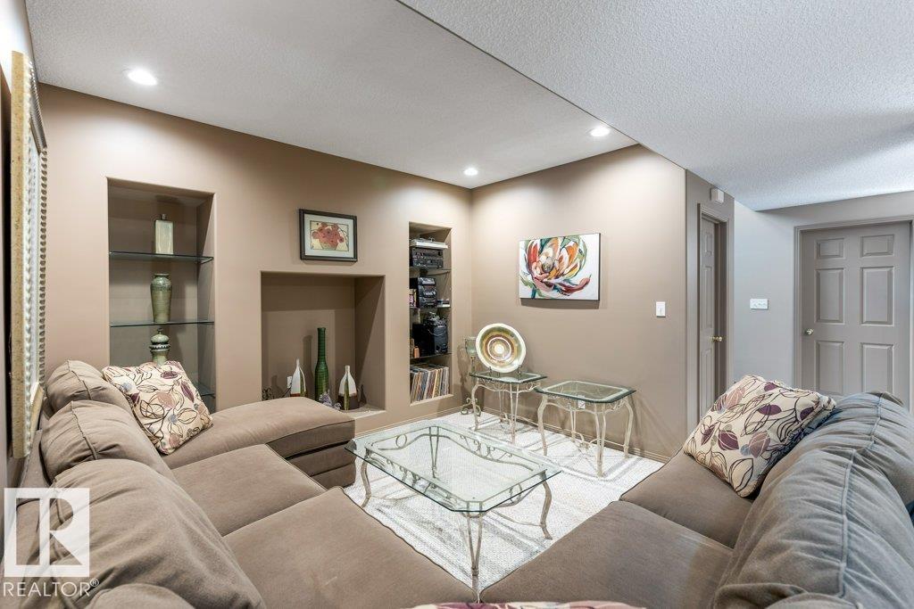 #39 54315 Rge Road 251, Rural Sturgeon County, Alberta  T8T 0A2 - Photo 24 - E4465457