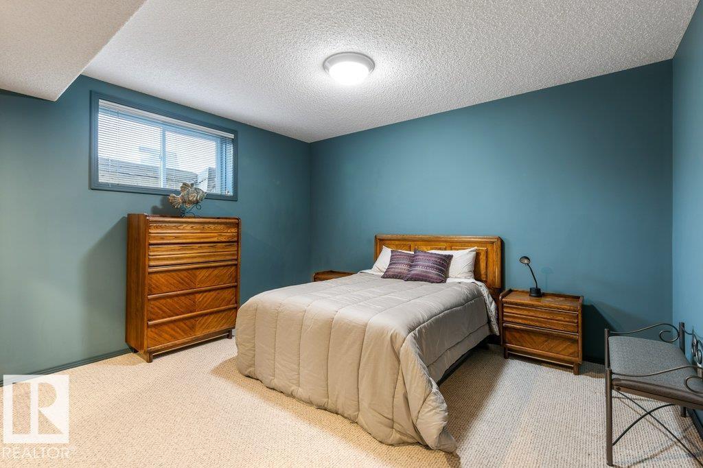 #39 54315 Rge Road 251, Rural Sturgeon County, Alberta  T8T 0A2 - Photo 25 - E4465457