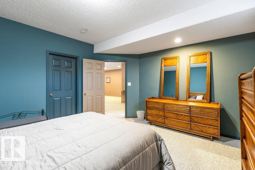 #39 54315 Rge Road 251, Rural Sturgeon County, Alberta  T8T 0A2 - Photo 26 - E4465457