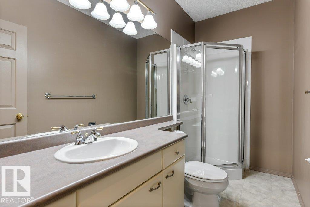 #39 54315 Rge Road 251, Rural Sturgeon County, Alberta  T8T 0A2 - Photo 27 - E4465457