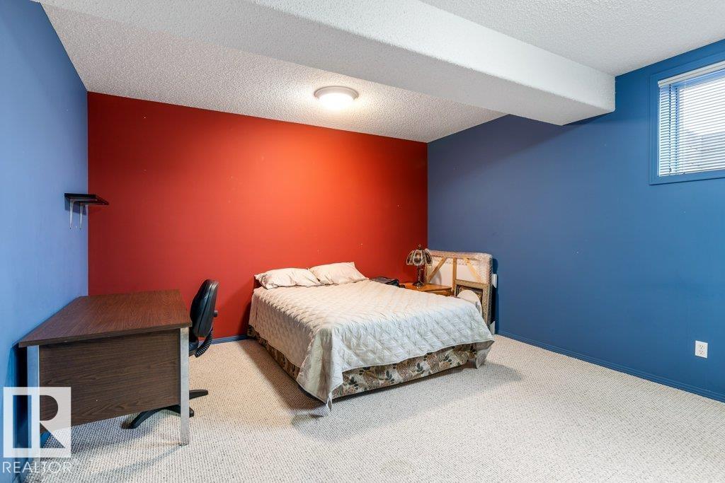 #39 54315 Rge Road 251, Rural Sturgeon County, Alberta  T8T 0A2 - Photo 28 - E4465457