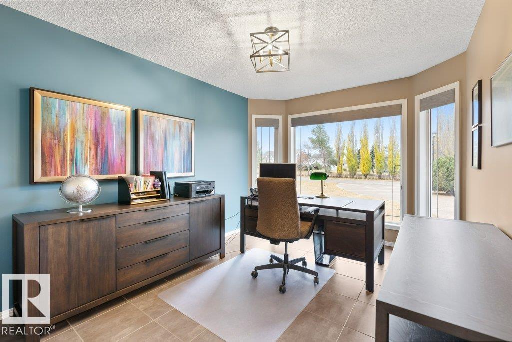 #39 54315 Rge Road 251, Rural Sturgeon County, Alberta  T8T 0A2 - Photo 3 - E4465457