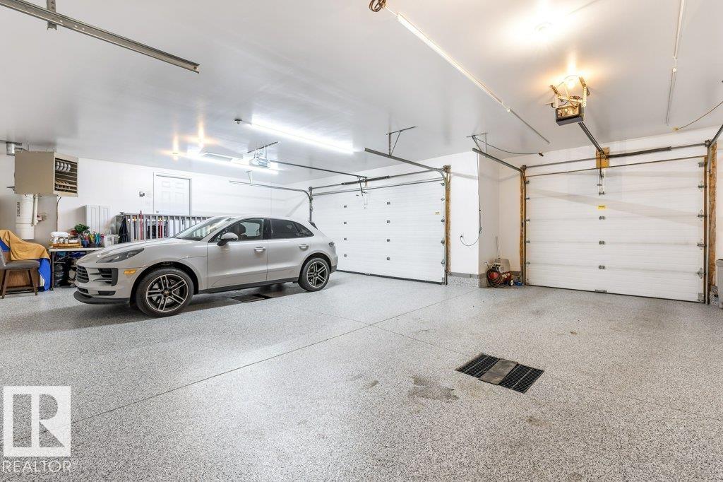 #39 54315 Rge Road 251, Rural Sturgeon County, Alberta  T8T 0A2 - Photo 31 - E4465457