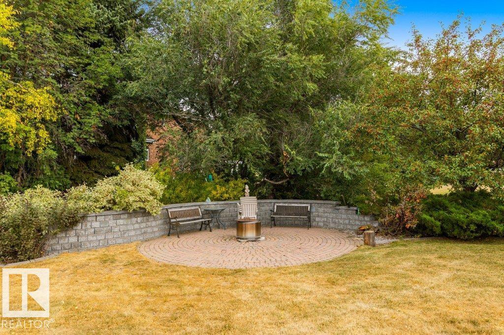 #39 54315 Rge Road 251, Rural Sturgeon County, Alberta  T8T 0A2 - Photo 34 - E4465457