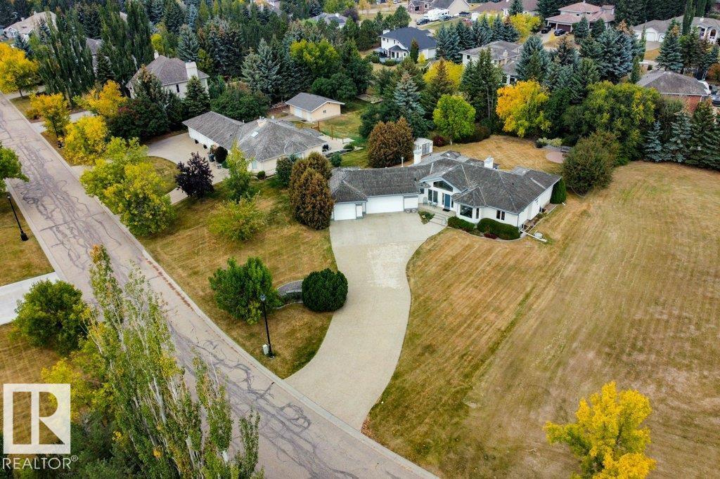 #39 54315 Rge Road 251, Rural Sturgeon County, Alberta  T8T 0A2 - Photo 36 - E4465457