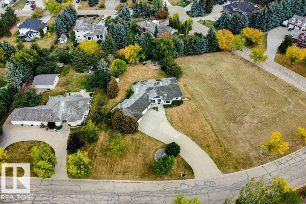 #39 54315 Rge Road 251, Rural Sturgeon County, Alberta  T8T 0A2 - Photo 37 - E4465457