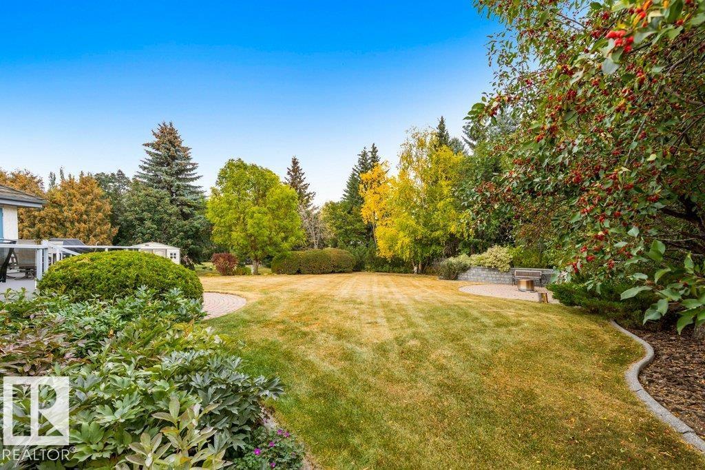 #39 54315 Rge Road 251, Rural Sturgeon County, Alberta  T8T 0A2 - Photo 38 - E4465457