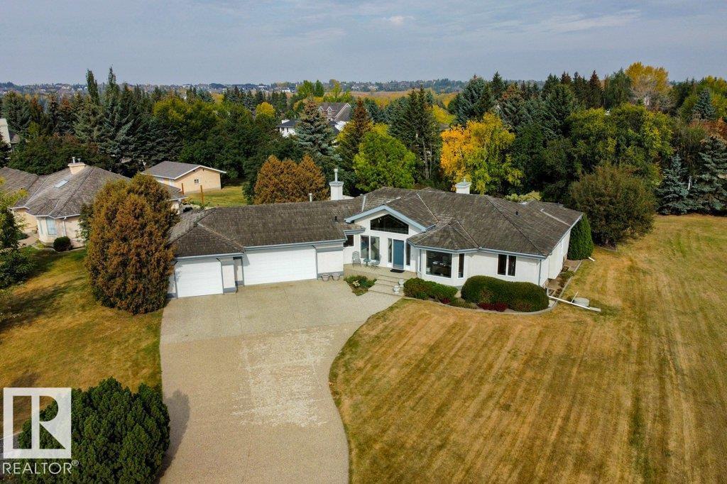 #39 54315 Rge Road 251, Rural Sturgeon County, Alberta  T8T 0A2 - Photo 39 - E4465457