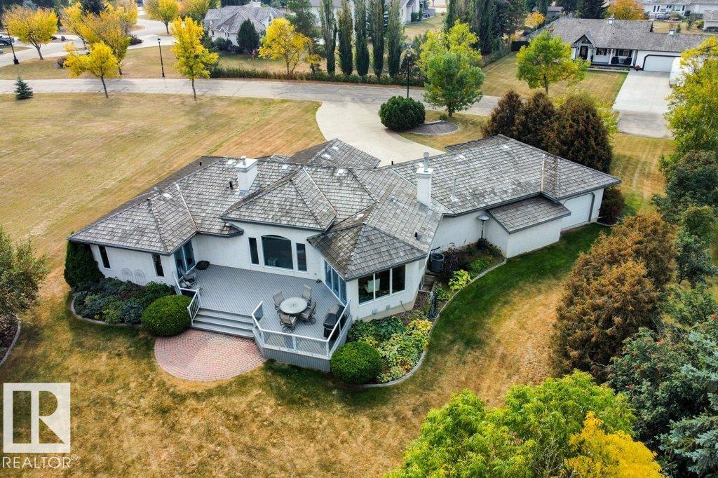 #39 54315 Rge Road 251, Rural Sturgeon County, Alberta  T8T 0A2 - Photo 40 - E4465457