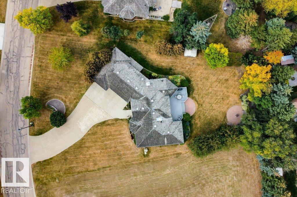 #39 54315 Rge Road 251, Rural Sturgeon County, Alberta  T8T 0A2 - Photo 41 - E4465457