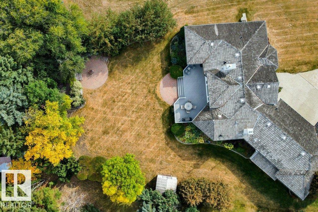 #39 54315 Rge Road 251, Rural Sturgeon County, Alberta  T8T 0A2 - Photo 42 - E4465457