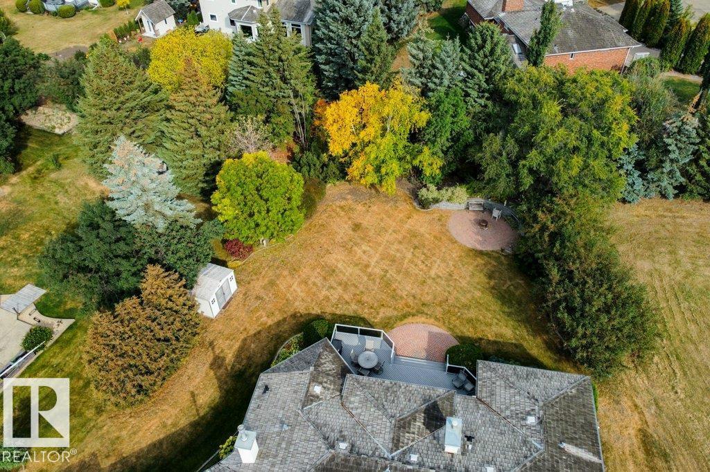 #39 54315 Rge Road 251, Rural Sturgeon County, Alberta  T8T 0A2 - Photo 43 - E4465457