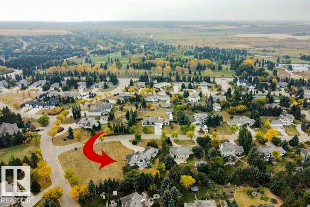 #39 54315 Rge Road 251, Rural Sturgeon County, Alberta  T8T 0A2 - Photo 44 - E4465457