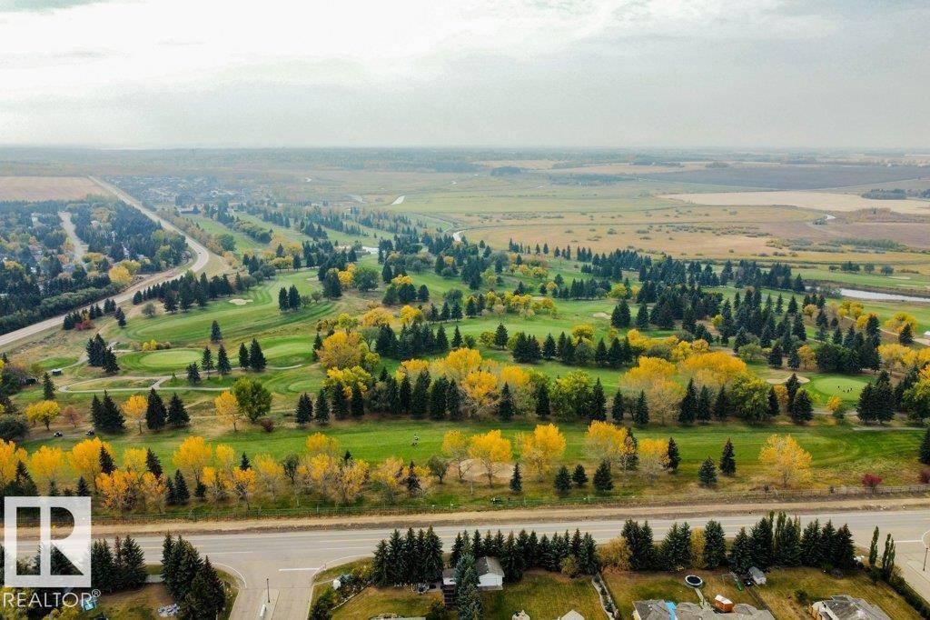 #39 54315 Rge Road 251, Rural Sturgeon County, Alberta  T8T 0A2 - Photo 45 - E4465457