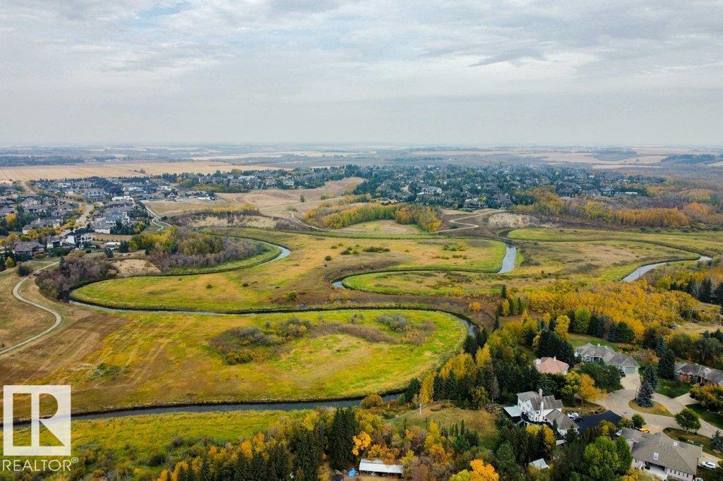 #39 54315 Rge Road 251, Rural Sturgeon County, Alberta  T8T 0A2 - Photo 46 - E4465457