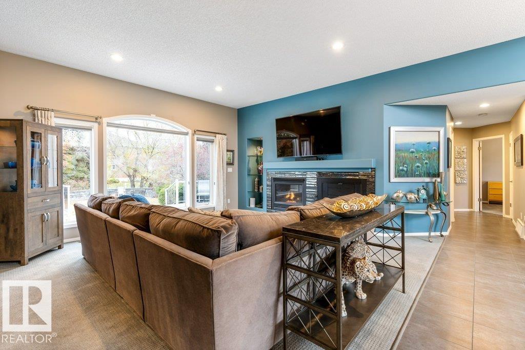 #39 54315 Rge Road 251, Rural Sturgeon County, Alberta  T8T 0A2 - Photo 6 - E4465457