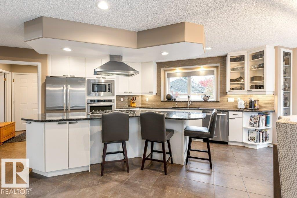 #39 54315 Rge Road 251, Rural Sturgeon County, Alberta  T8T 0A2 - Photo 7 - E4465457