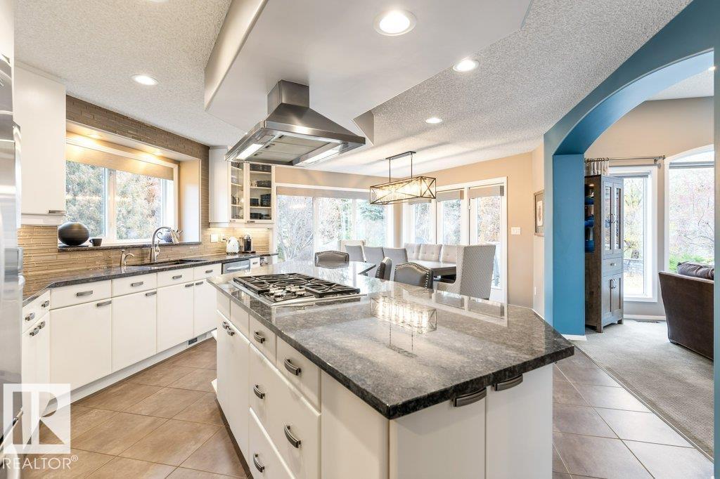 #39 54315 Rge Road 251, Rural Sturgeon County, Alberta  T8T 0A2 - Photo 8 - E4465457