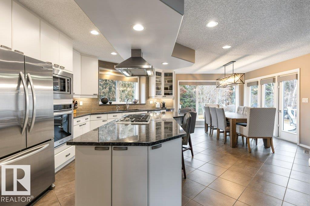 #39 54315 Rge Road 251, Rural Sturgeon County, Alberta  T8T 0A2 - Photo 9 - E4465457