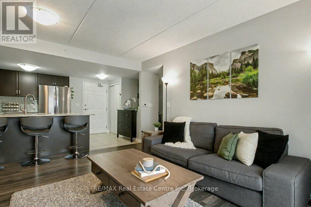 112 - 60 Lynnmore Street, Guelph, Ontario  N1L 0J8 - Photo 16 - X12537642