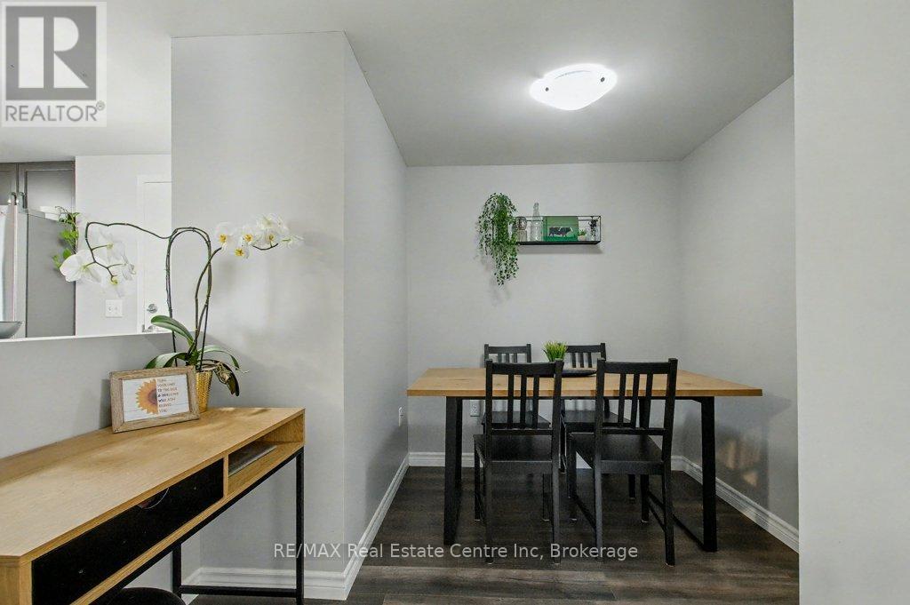 112 - 60 Lynnmore Street, Guelph, Ontario  N1L 0J8 - Photo 17 - X12537642