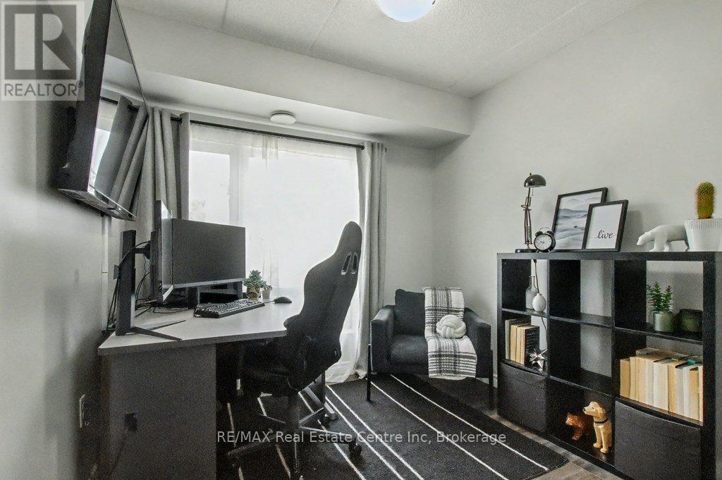 112 - 60 Lynnmore Street, Guelph, Ontario  N1L 0J8 - Photo 19 - X12537642