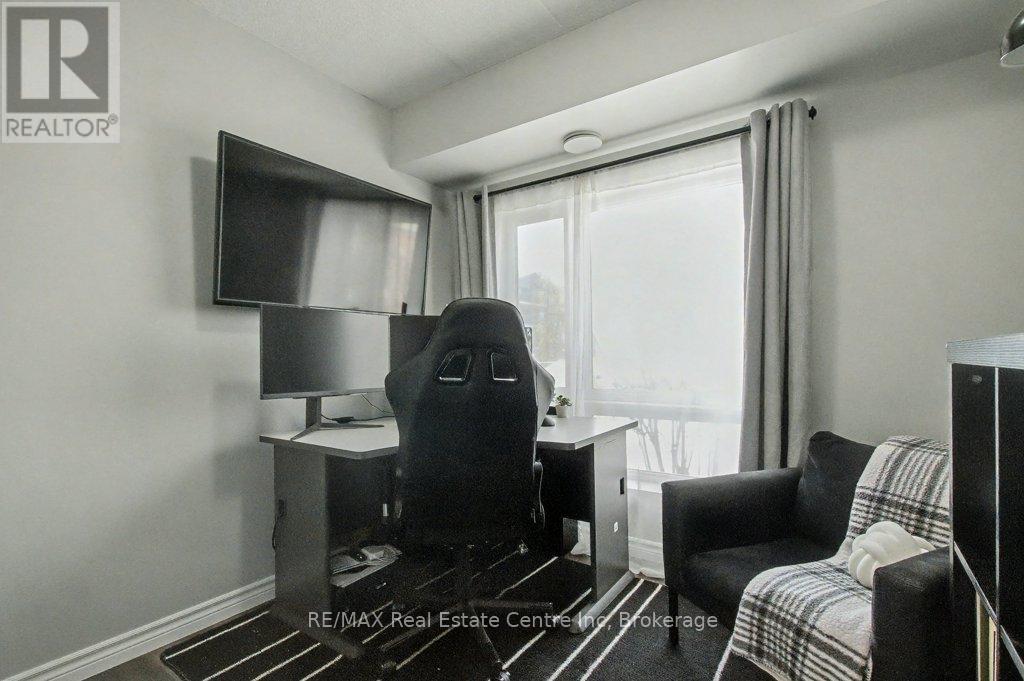 112 - 60 Lynnmore Street, Guelph, Ontario  N1L 0J8 - Photo 20 - X12537642