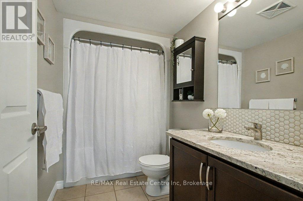 112 - 60 Lynnmore Street, Guelph, Ontario  N1L 0J8 - Photo 21 - X12537642