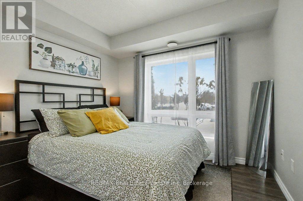 112 - 60 Lynnmore Street, Guelph, Ontario  N1L 0J8 - Photo 22 - X12537642